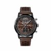 Breitling Top Time B21 Chevrolet Corvette Ceramic Walnut burl SB21252A1Q1X1