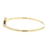 TIFFANY&Co. T-wire Bracelet