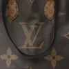 Louis Vuitton OnTheGo MM Reverse Giant Monogram Canvas
