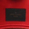 Louis Vuitton OnTheGo MM Reverse Giant Monogram Canvas