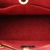 Louis Vuitton OnTheGo PM Black/Beige Giant Monogram Empreinte Leather