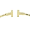 TIFFANY&Co. T-wire Bracelet